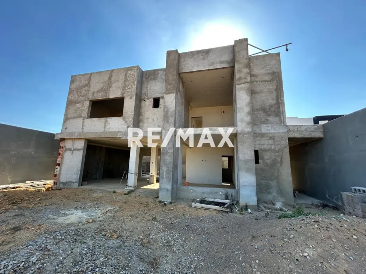 En Venta Casa o TownHouse Puerta Maraven, Cardón, Falcón, 4154, VEN
