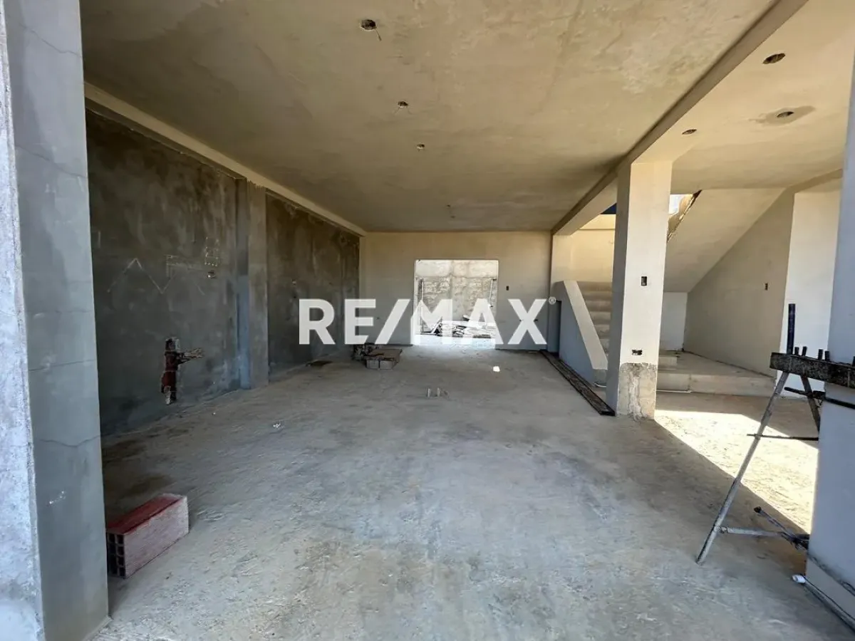 En Venta Casa o TownHouse Puerta Maraven, Cardón, Falcón, 4154, VEN