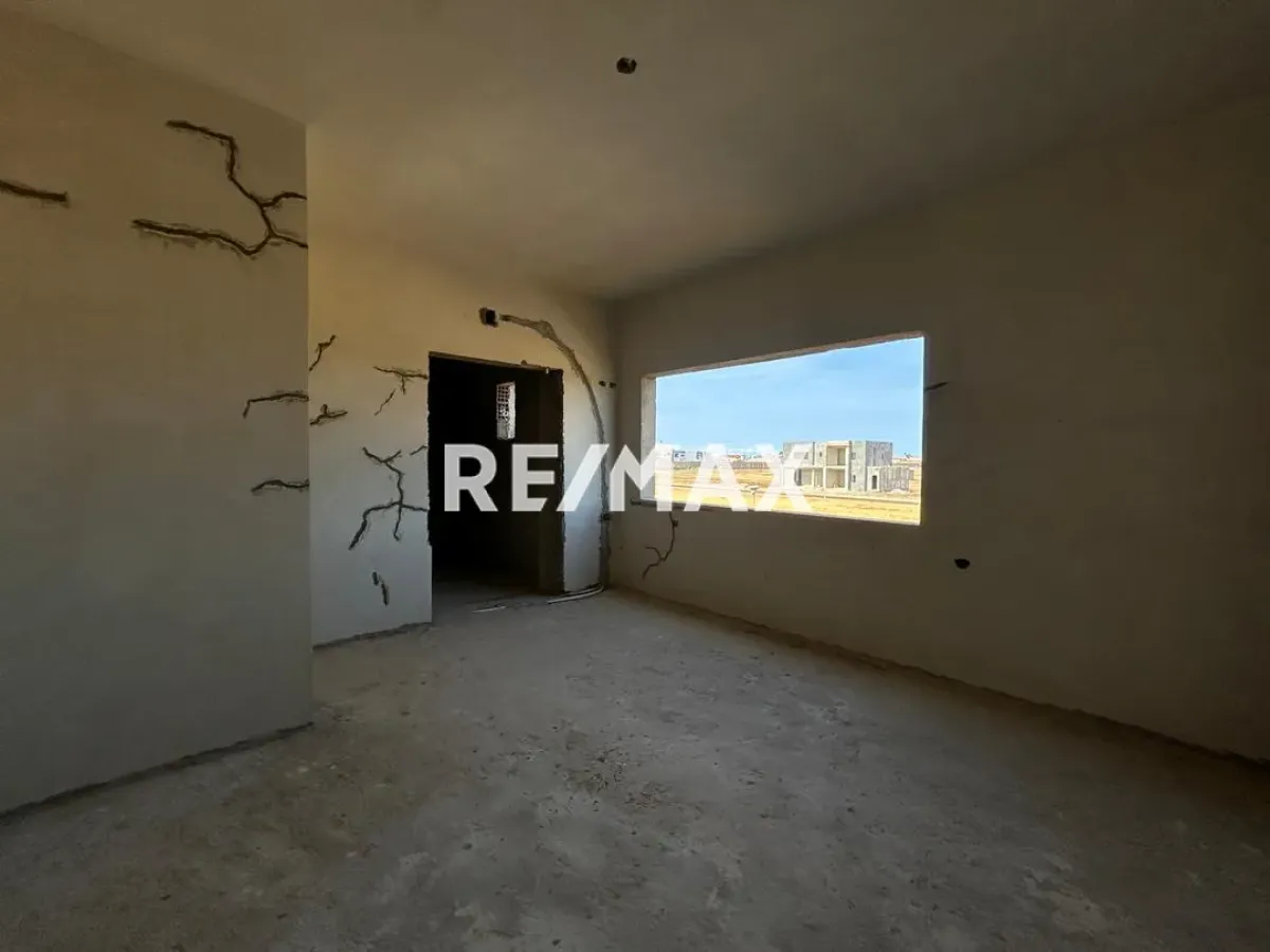 En Venta Casa o TownHouse Puerta Maraven, Cardón, Falcón, 4154, VEN