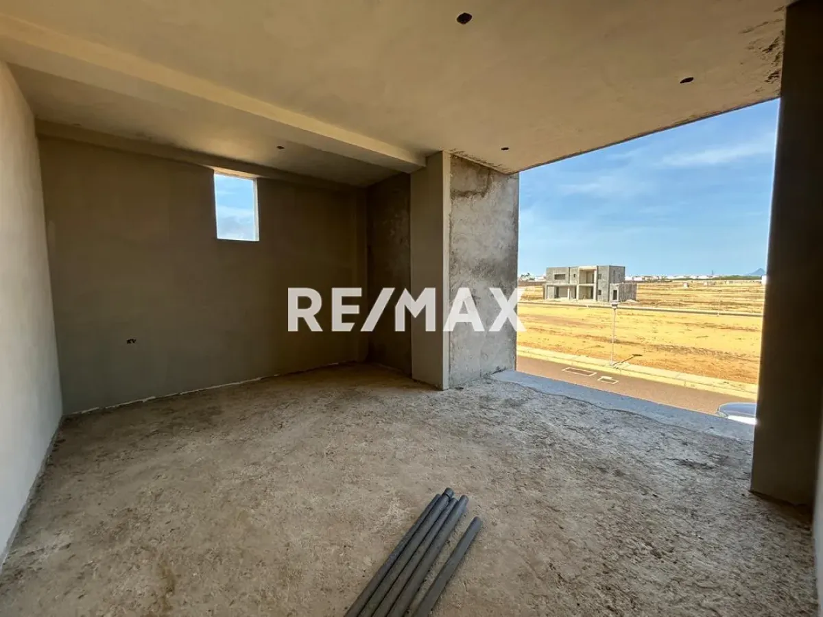 En Venta Casa o TownHouse Puerta Maraven, Cardón, Falcón, 4154, VEN