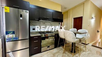 En Alquiler Apartamento Urb Santa Irene, Punto Fijo, Carirubana, Falcón, 4102, VEN