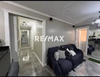 En Alquiler Apartamento Urb Santa Irene, Punto Fijo, Carirubana, Falcón, 4102, VEN