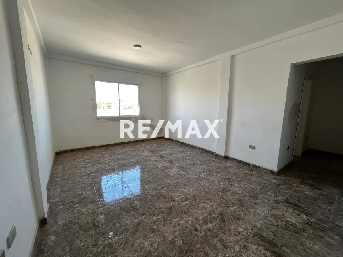 En Venta Casa o TownHouse Caja de Agua, Punto Fijo, Falcón, 4102, VEN