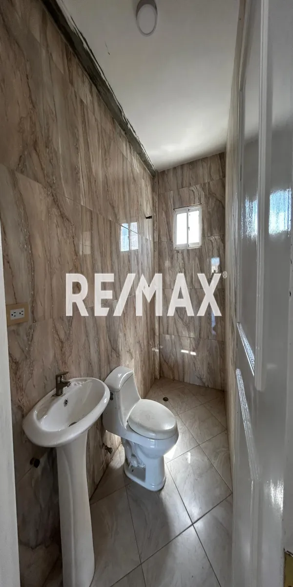 En Venta Casa o TownHouse Caja de Agua, Punto Fijo, Falcón, 4102, VEN