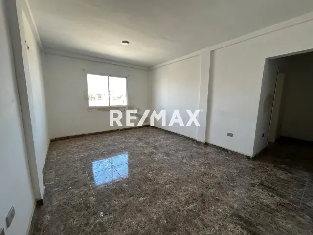 En Venta Casa o TownHouse Caja de Agua, Punto Fijo, Falcón, 4102, VEN