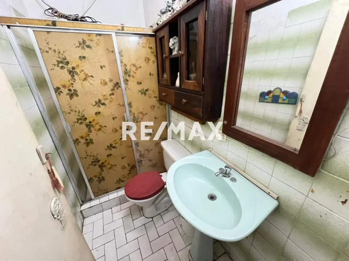 En Venta Casa o TownHouse Urbabización Ramón Ruíz Polanco, Punto Fijo, Falcón, 4102, VEN