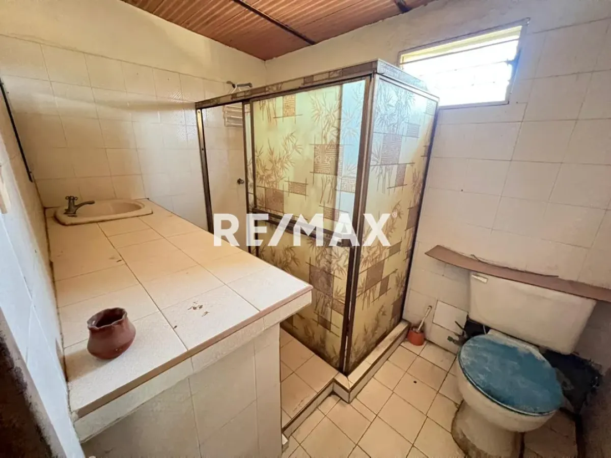 En Venta Casa o TownHouse Urbabización Ramón Ruíz Polanco, Punto Fijo, Falcón, 4102, VEN