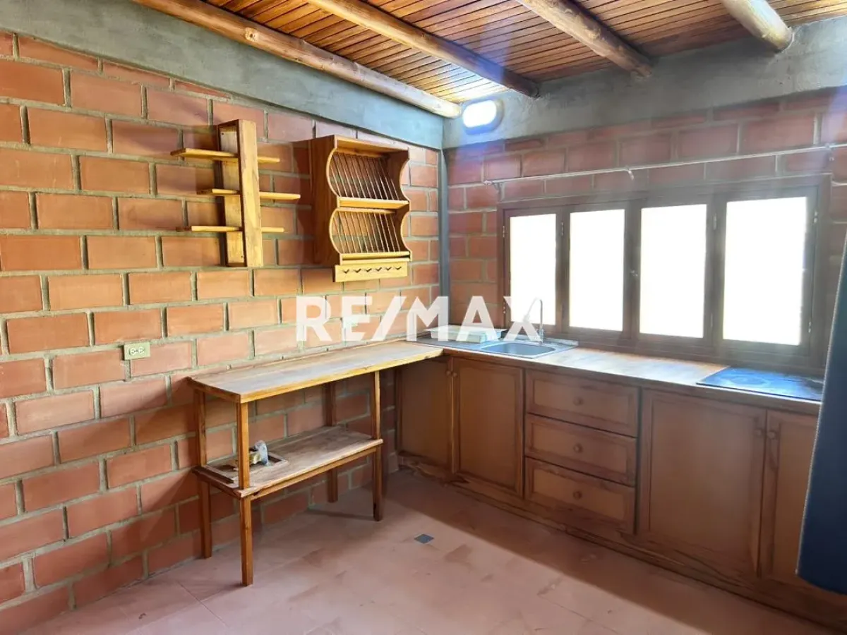 En Venta Posada Turística Adicora, Falcón, 4142, VEN