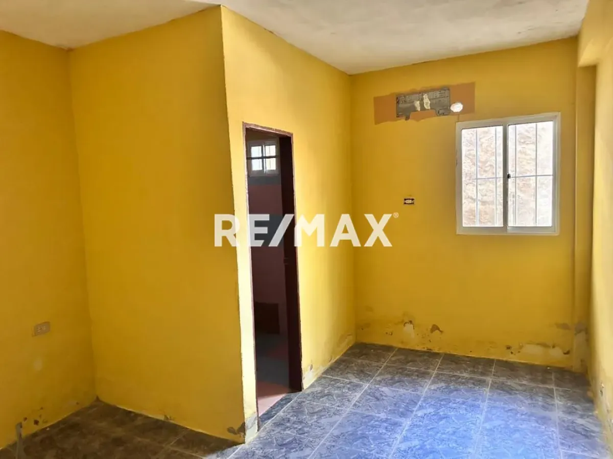 En Venta Posada Turística Adicora, Falcón, 4142, VEN