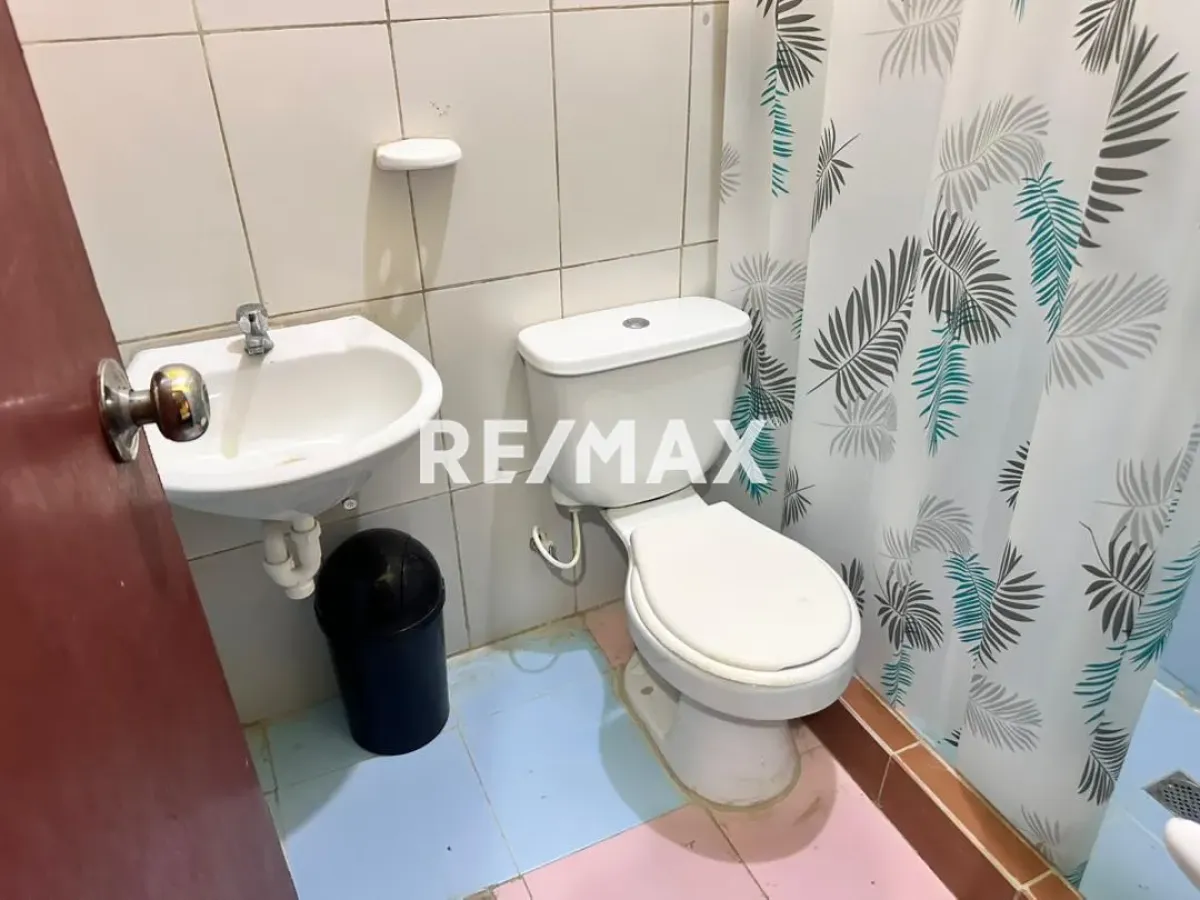 En Venta Posada Turística Adicora, Falcón, 4142, VEN