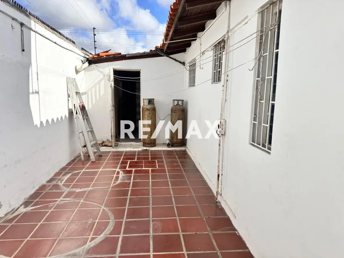En Venta Casa o TownHouse Puerta Maraven, Cardón, Falcón, 4154, VEN