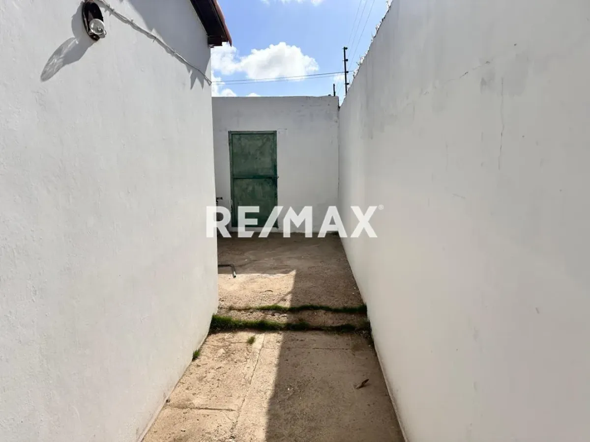 En Venta Casa o TownHouse Puerta Maraven, Cardón, Falcón, 4154, VEN