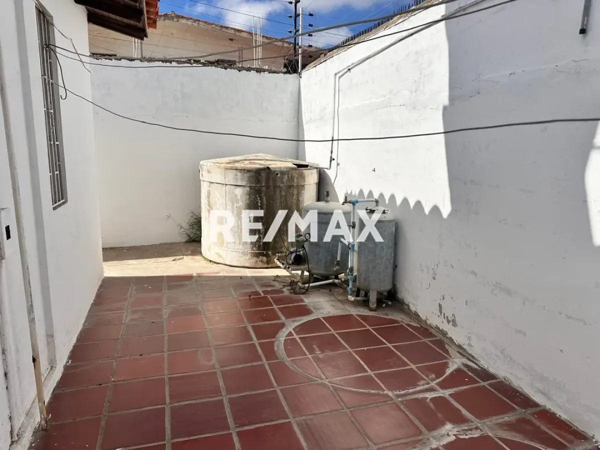 En Venta Casa o TownHouse Puerta Maraven, Cardón, Falcón, 4154, VEN