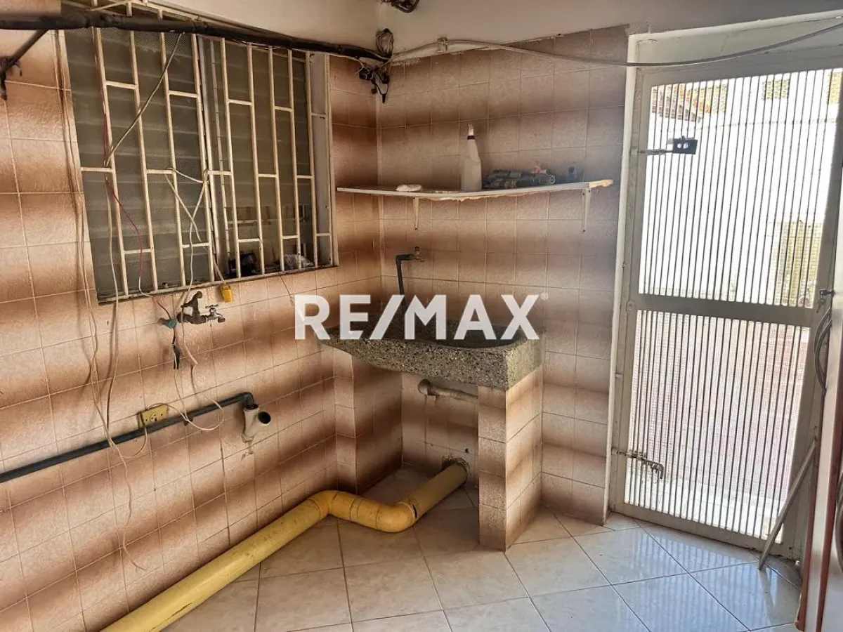 En Venta Casa o TownHouse Puerta Maraven, Cardón, Falcón, 4154, VEN