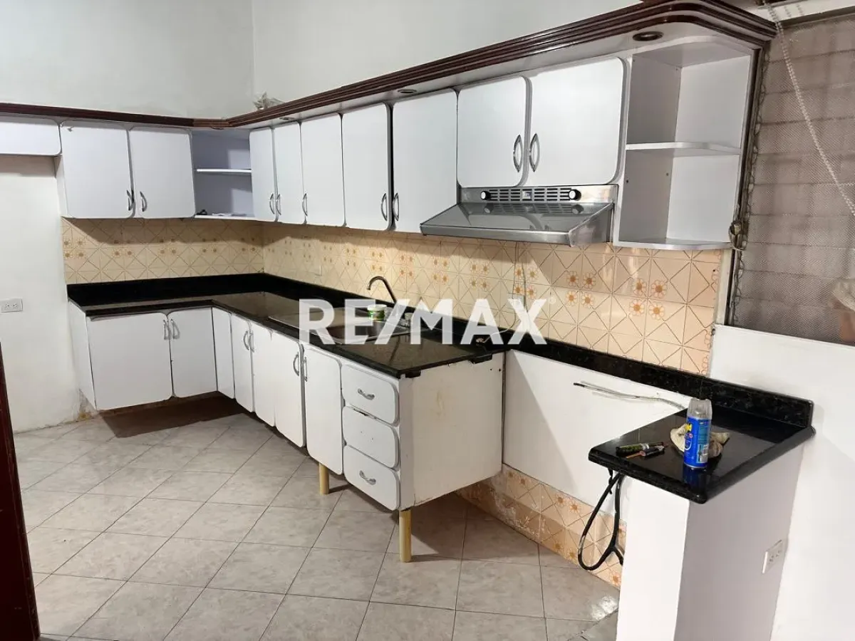 En Venta Casa o TownHouse Puerta Maraven, Cardón, Falcón, 4154, VEN