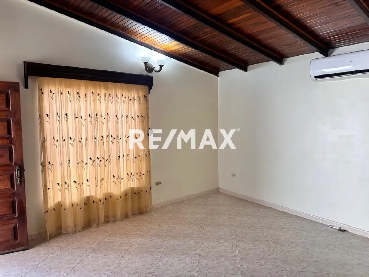 En Venta Casa o TownHouse Puerta Maraven, Cardón, Falcón, 4154, VEN