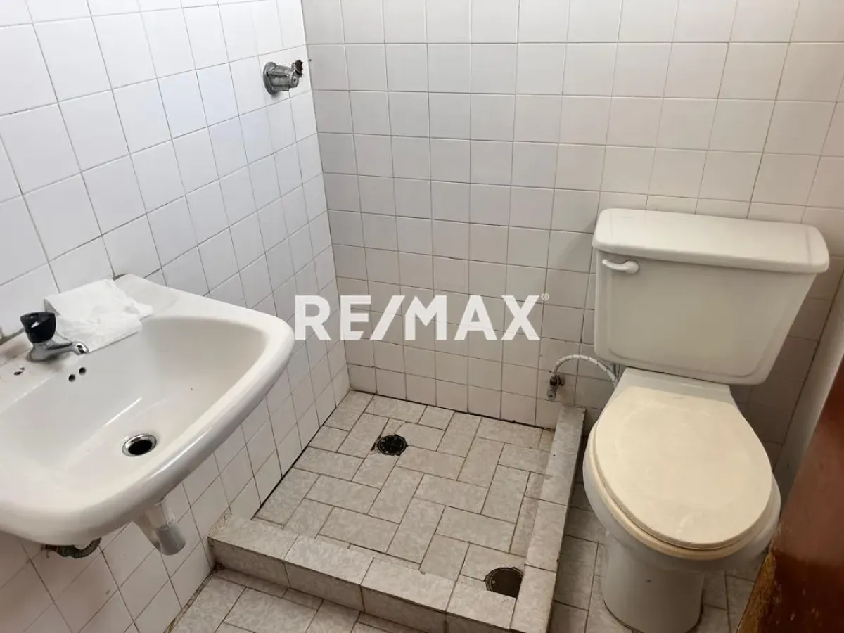 En Venta Casa o TownHouse Puerta Maraven, Cardón, Falcón, 4154, VEN