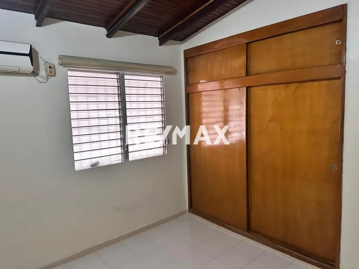 En Venta Casa o TownHouse Puerta Maraven, Cardón, Falcón, 4154, VEN