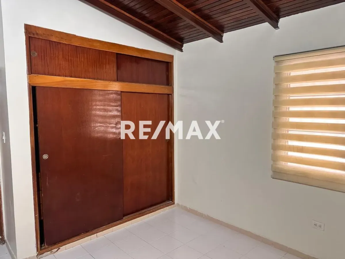 En Venta Casa o TownHouse Puerta Maraven, Cardón, Falcón, 4154, VEN