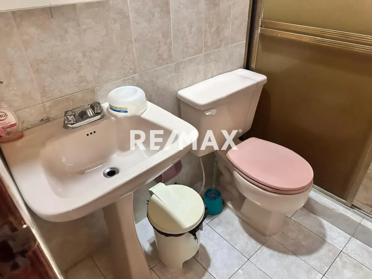 En Venta Casa o TownHouse Puerta Maraven, Cardón, Falcón, 4154, VEN