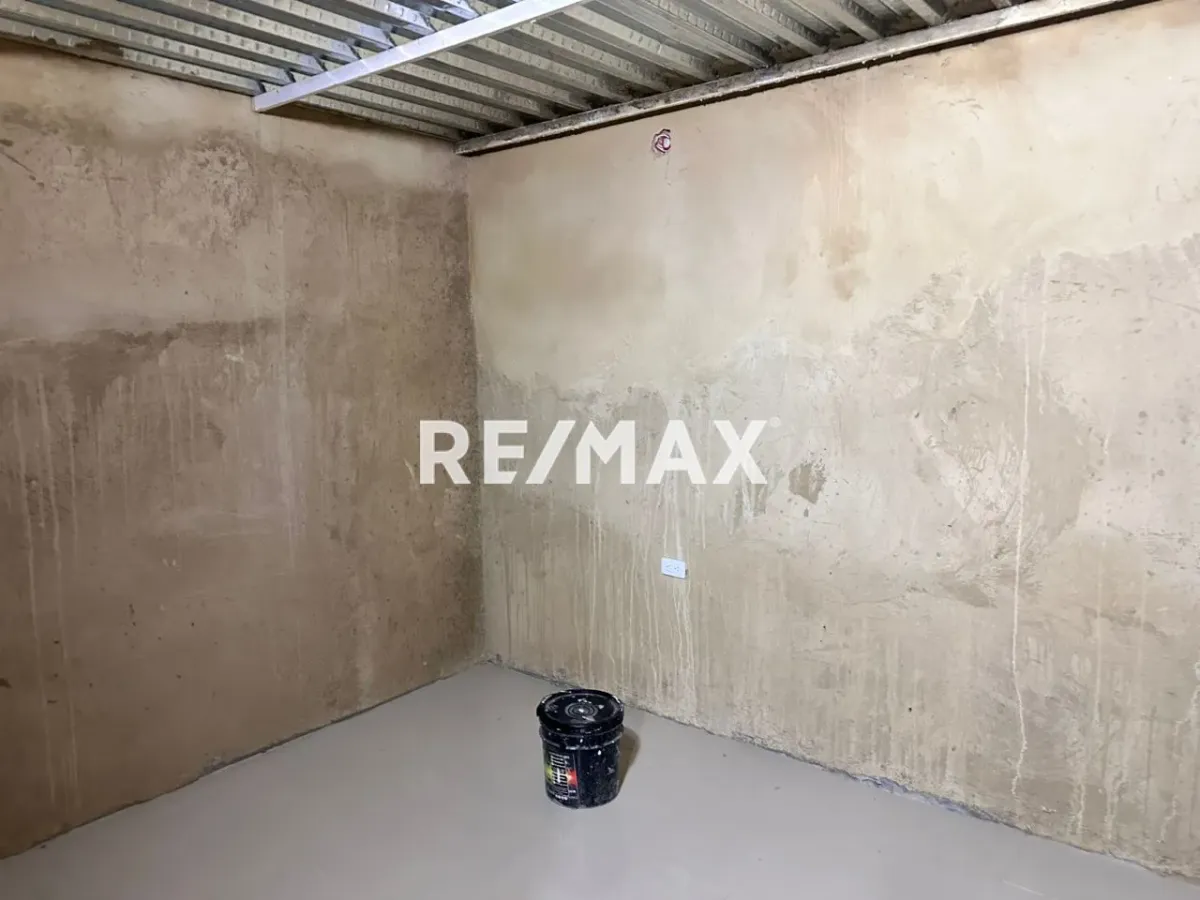 En Venta Casa o TownHouse Cardón, Falcón, 4154, VEN