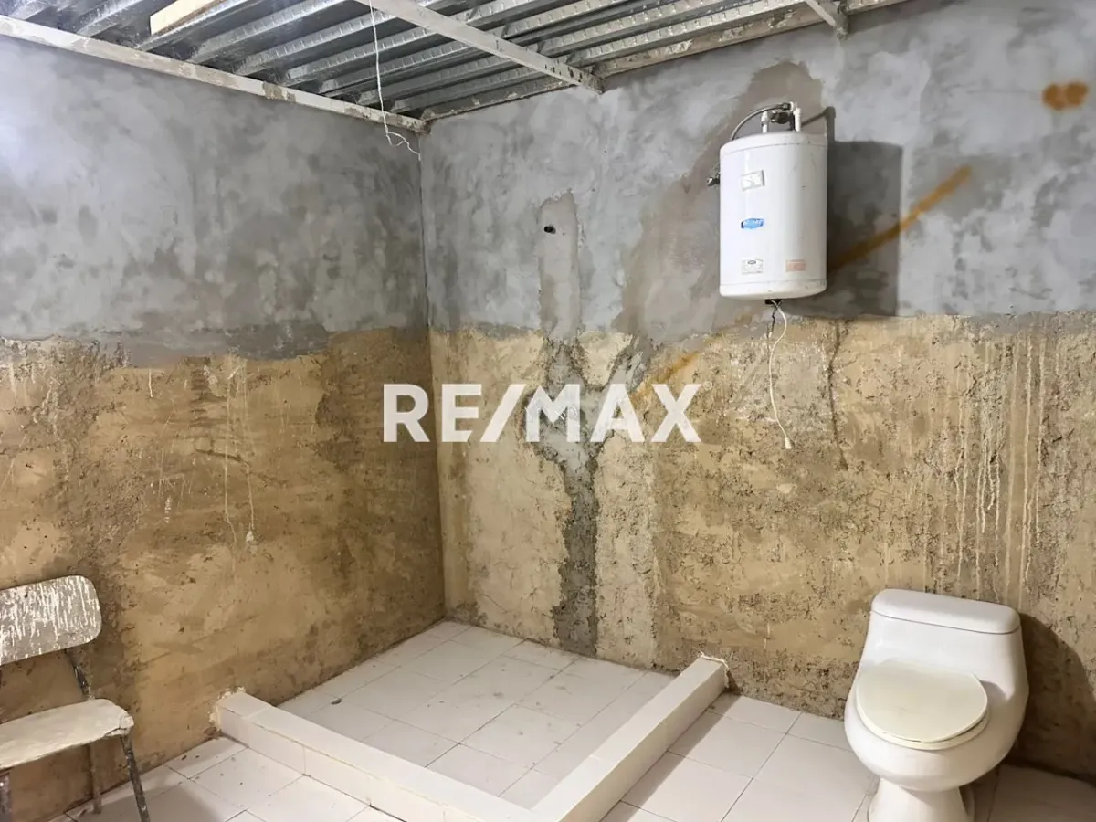 En Venta Casa o TownHouse Cardón, Falcón, 4154, VEN