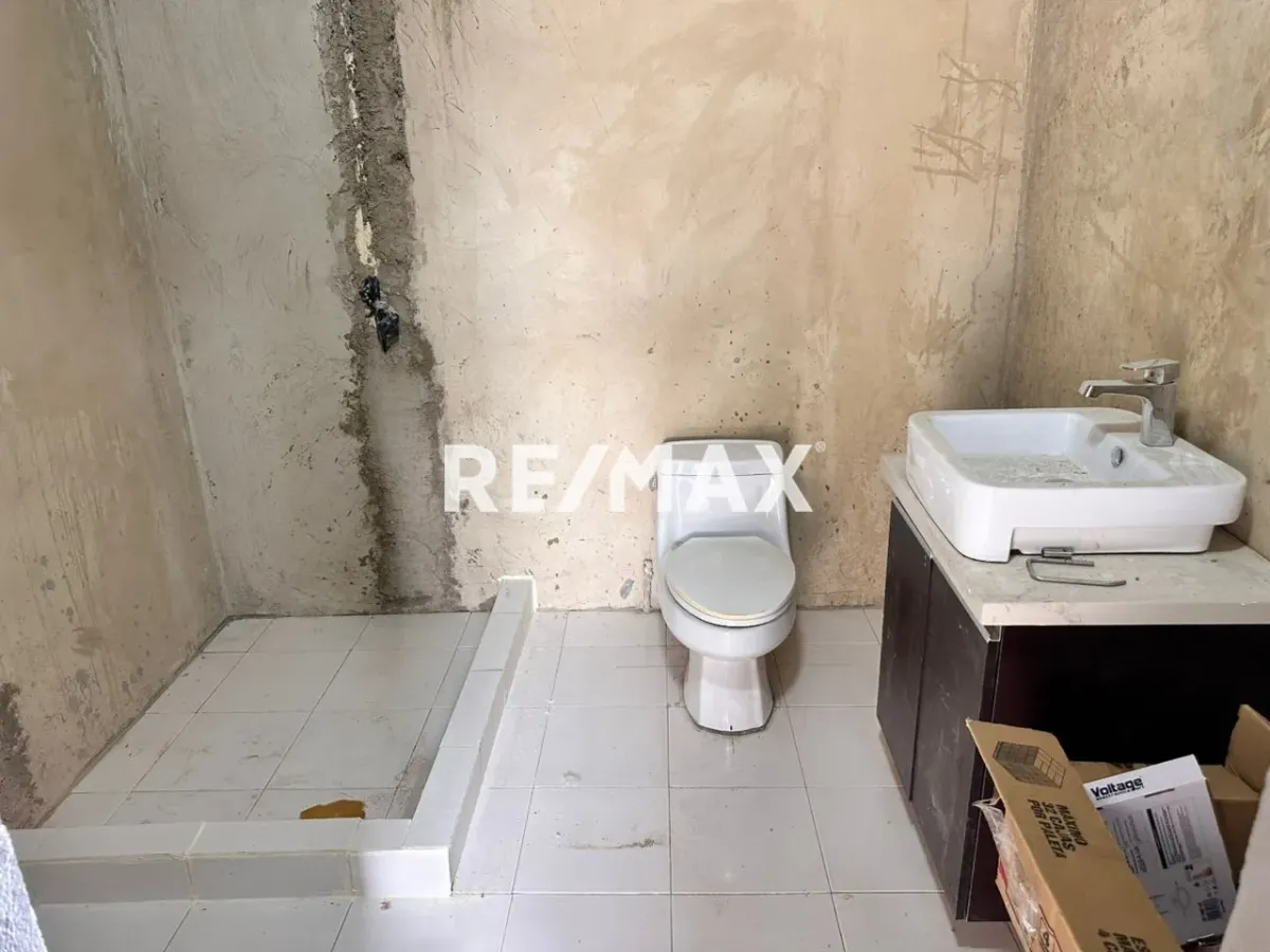 En Venta Casa o TownHouse Cardón, Falcón, 4154, VEN