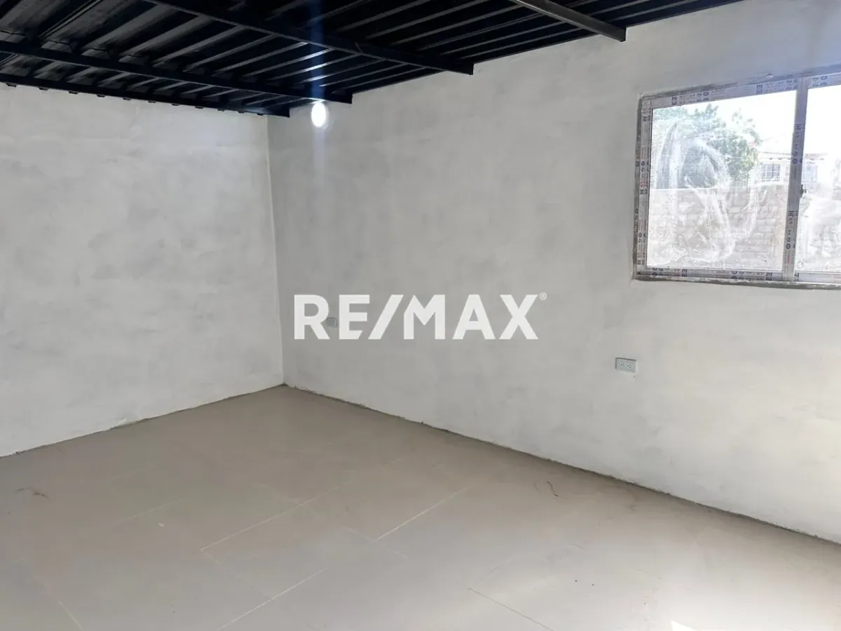 En Venta Casa o TownHouse Cardón, Falcón, 4154, VEN