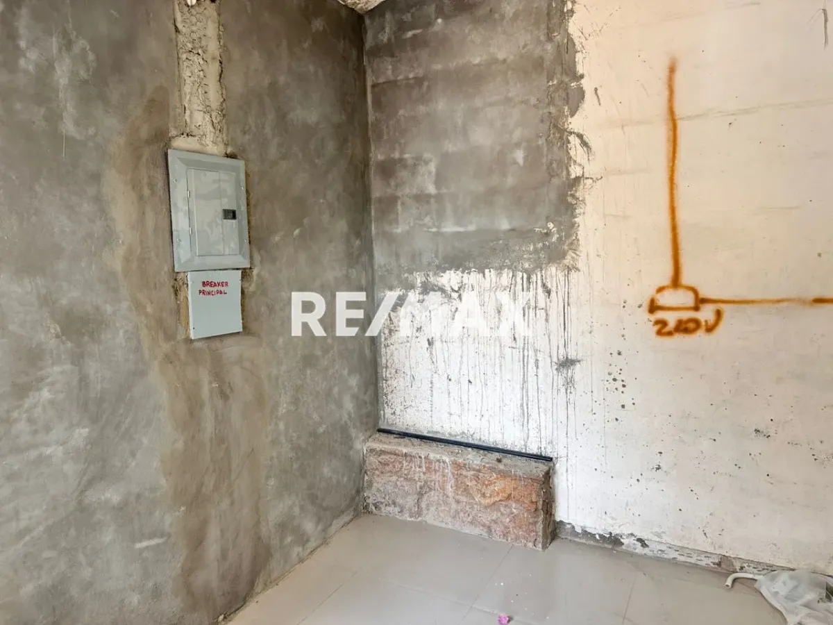 En Venta Casa o TownHouse Cardón, Falcón, 4154, VEN