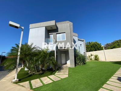 En Venta Casa o TownHouse Cardón, Falcón, 4154, VEN