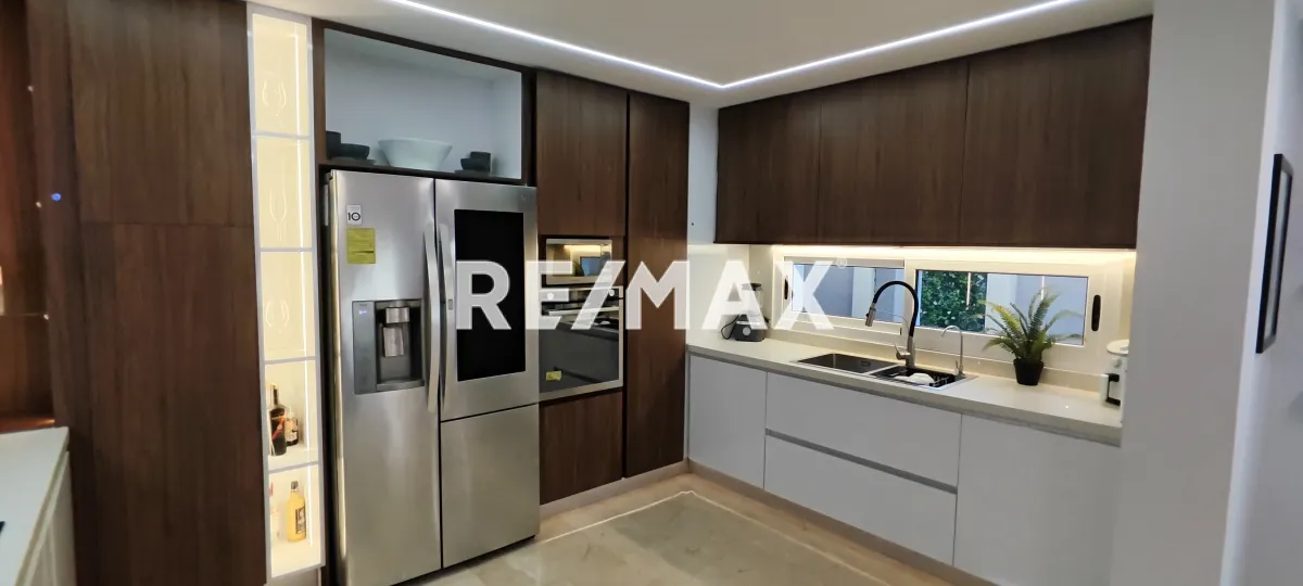 En Venta Casa o TownHouse Puerta Maraven, Cardón, Falcón, 4154, VEN