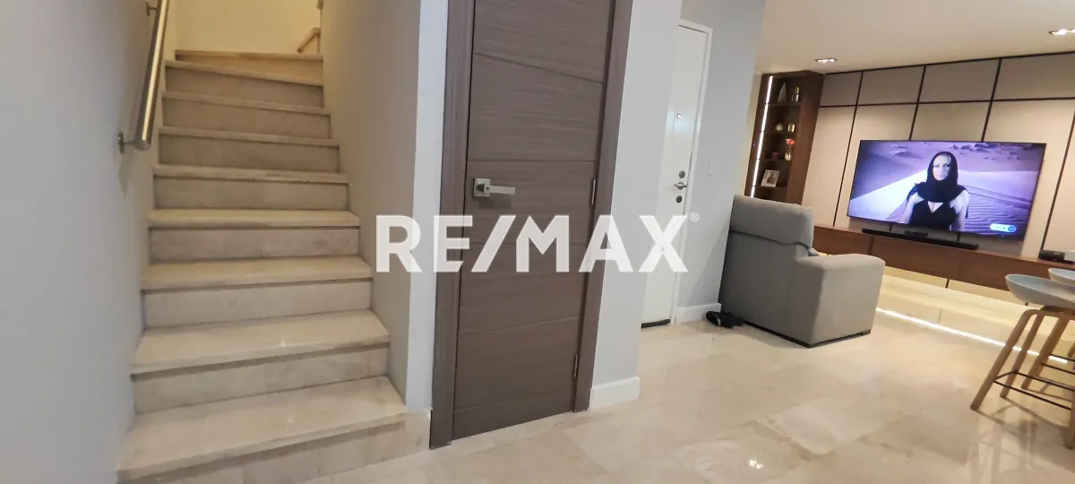 En Venta Casa o TownHouse Puerta Maraven, Cardón, Falcón, 4154, VEN