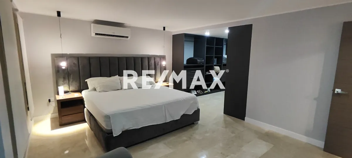 En Venta Casa o TownHouse Puerta Maraven, Cardón, Falcón, 4154, VEN