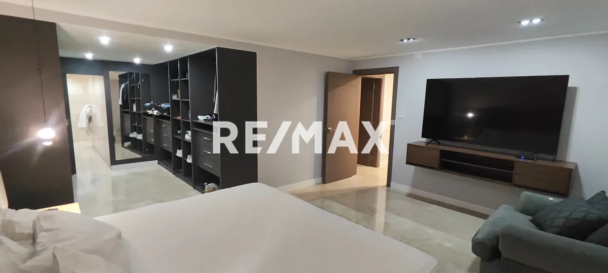 En Venta Casa o TownHouse Puerta Maraven, Cardón, Falcón, 4154, VEN