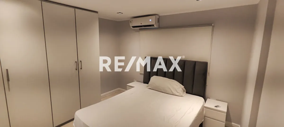 En Venta Casa o TownHouse Puerta Maraven, Cardón, Falcón, 4154, VEN