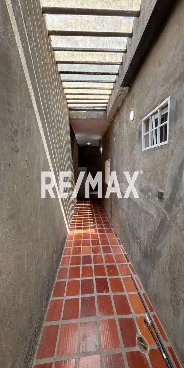 En Venta Casa o TownHouse Dona Nicasia II, Guanadito Norte