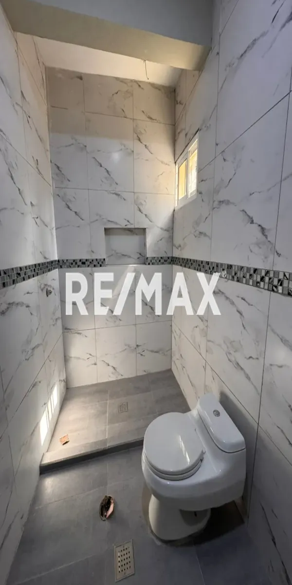 En Venta Casa o TownHouse Dona Nicasia II, Guanadito Norte