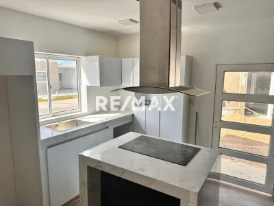 En Venta Casa o TownHouse Dona Nicasia II, Guanadito Norte