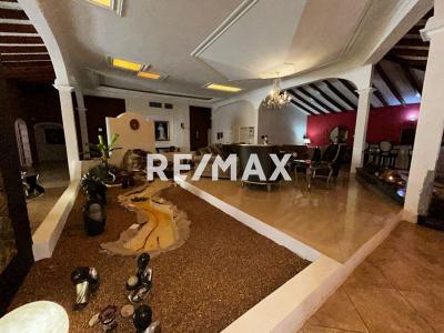 En Venta Casa o TownHouse Dona Nicasia II, Guanadito Norte