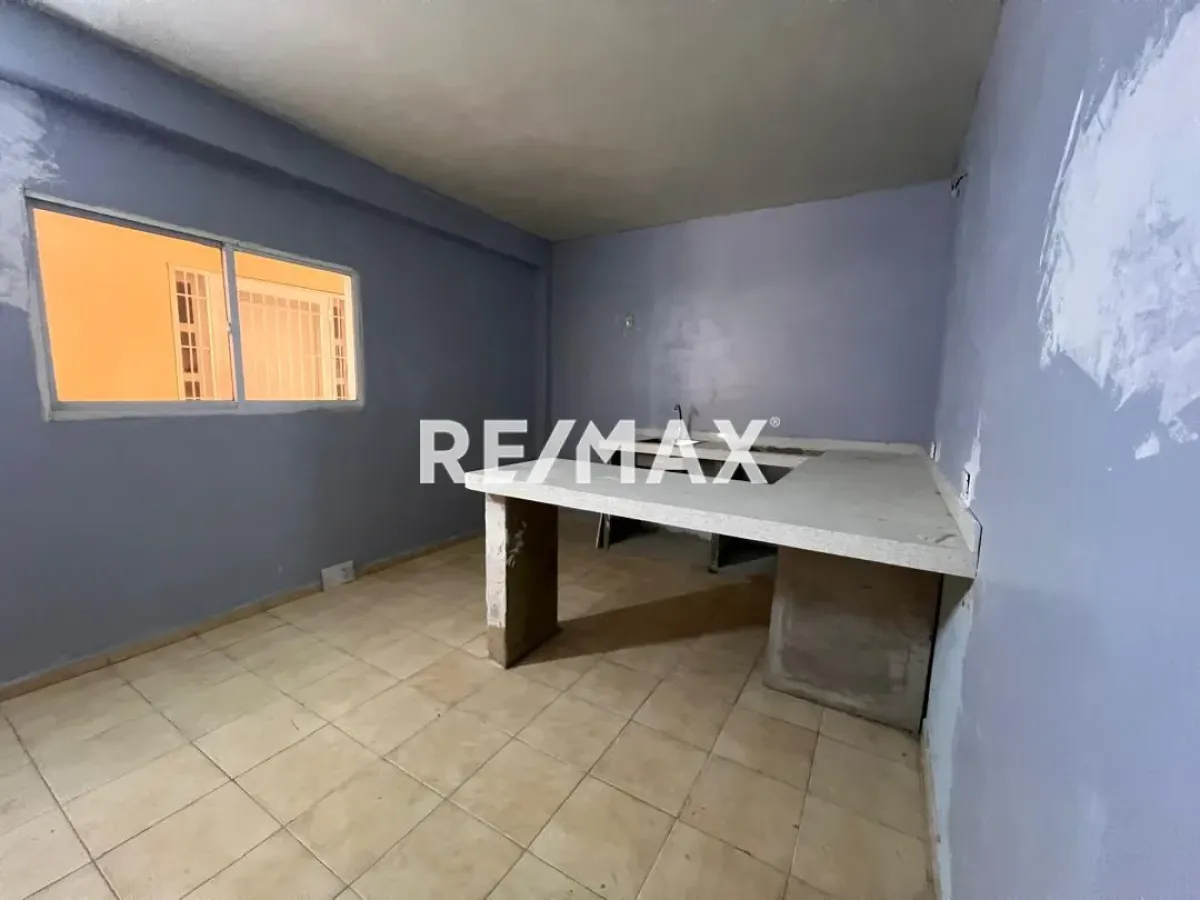 En Venta Apartamento URBANIZACION SANTA IRENE EDIFICIO PARAISO