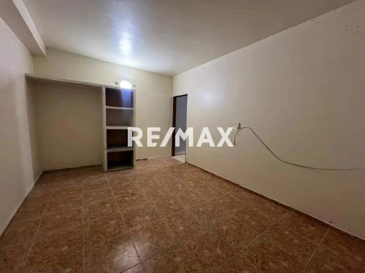 En Venta Apartamento URBANIZACION SANTA IRENE EDIFICIO PARAISO