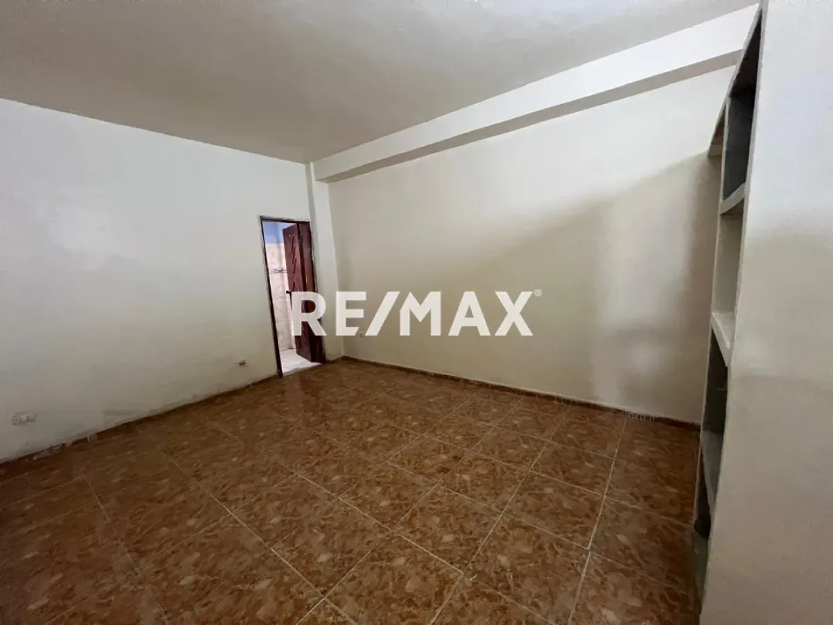 En Venta Apartamento URBANIZACION SANTA IRENE EDIFICIO PARAISO