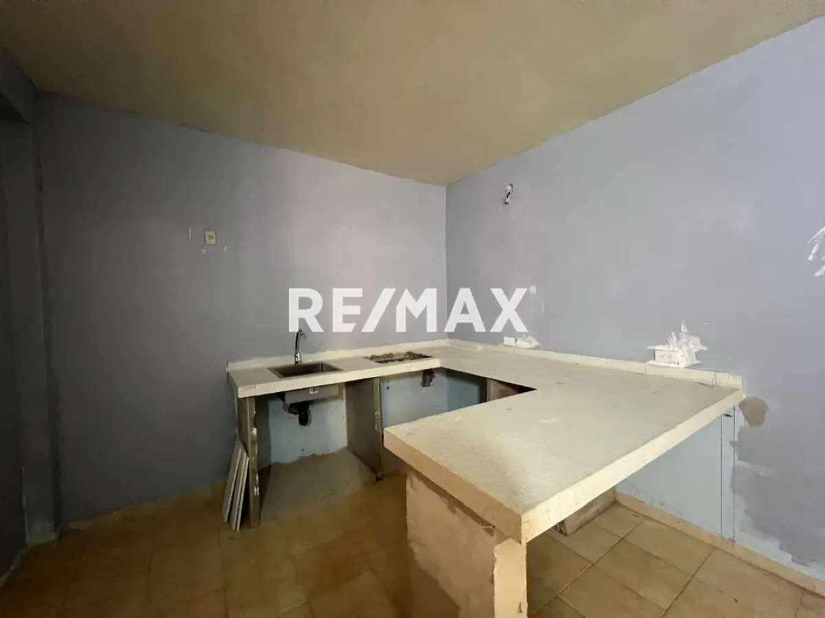 En Venta Apartamento URBANIZACION SANTA IRENE EDIFICIO PARAISO