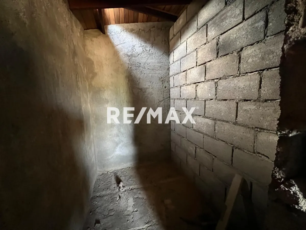 En Venta Casa o TownHouse EL CARDON EDO FALCON