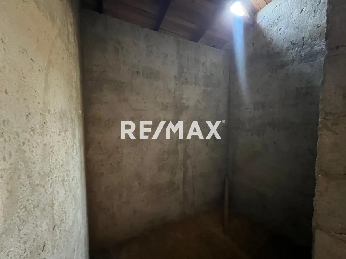 En Venta Casa o TownHouse EL CARDON EDO FALCON