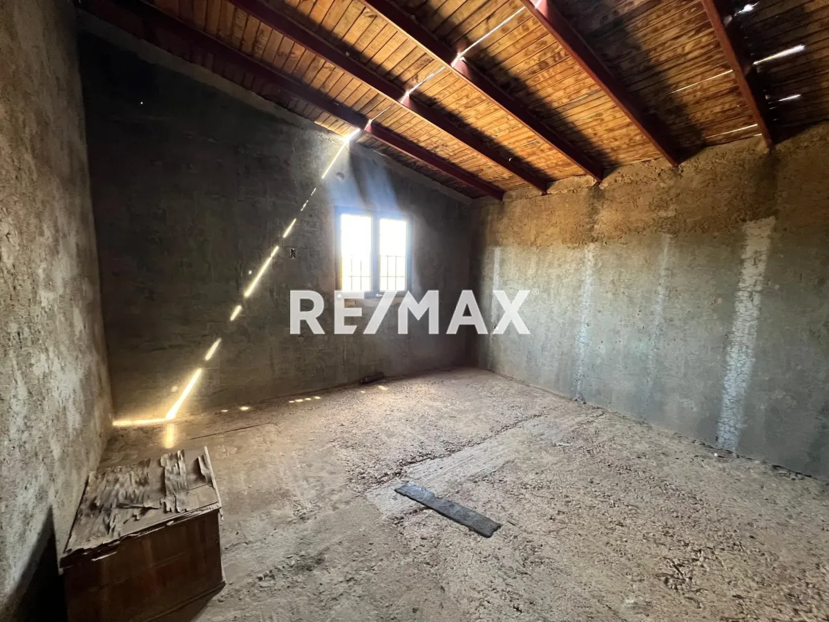 En Venta Casa o TownHouse EL CARDON EDO FALCON