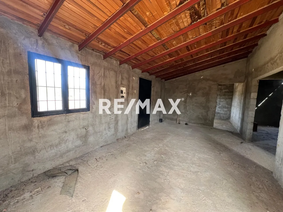 En Venta Casa o TownHouse EL CARDON EDO FALCON