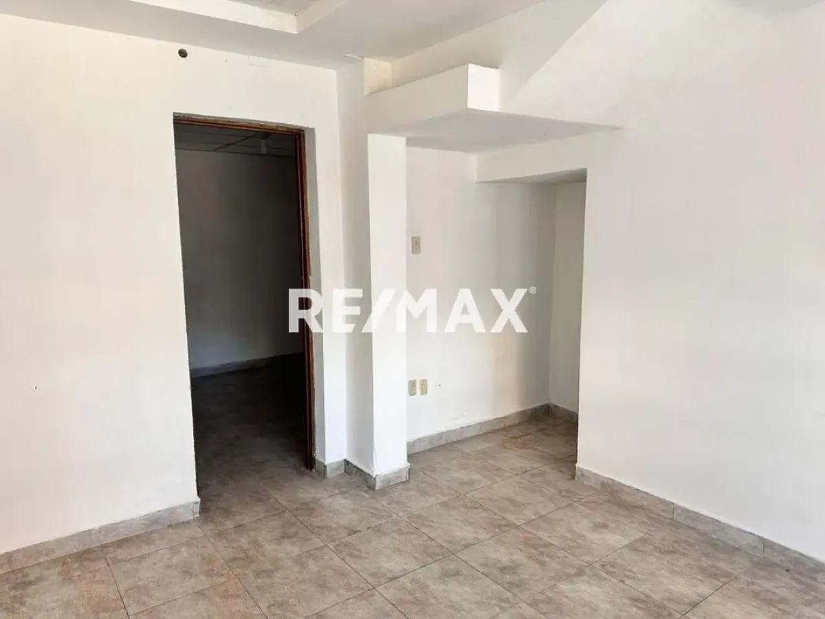 En Alquiler Local Comercial San Carlos, Falcón, VEN