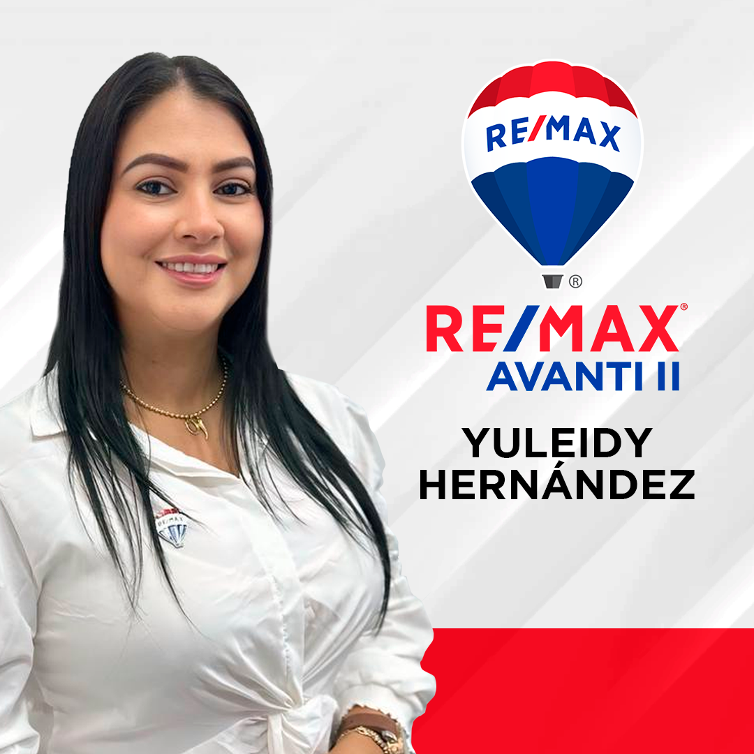 En Venta Casa o TownHouse Guaranao, Cardón, Falcón, 4167, VEN