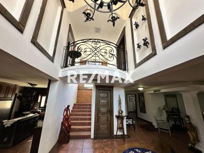 En Venta Casa o TownHouse Guaranao, Cardón, Falcón, 4167, VEN